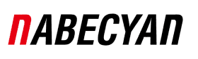 NABECYAN